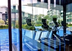Thomson Three (D20), Apartment #593185211